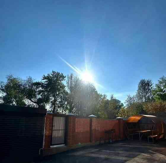 Дом, 100 м2, 3 сотки, 1 эт. Самара