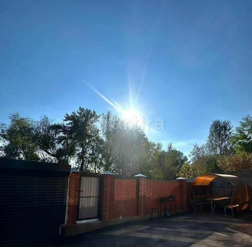 Дом, 100 м2, 3 сотки, 1 эт. Самара - изображение 2