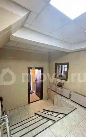 1-комн. квартира, 39 м2, 2/22 эт. Москва