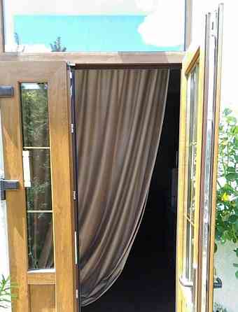 Дом, 30 м2, 3.8 сотки, 1 эт. Евпатория