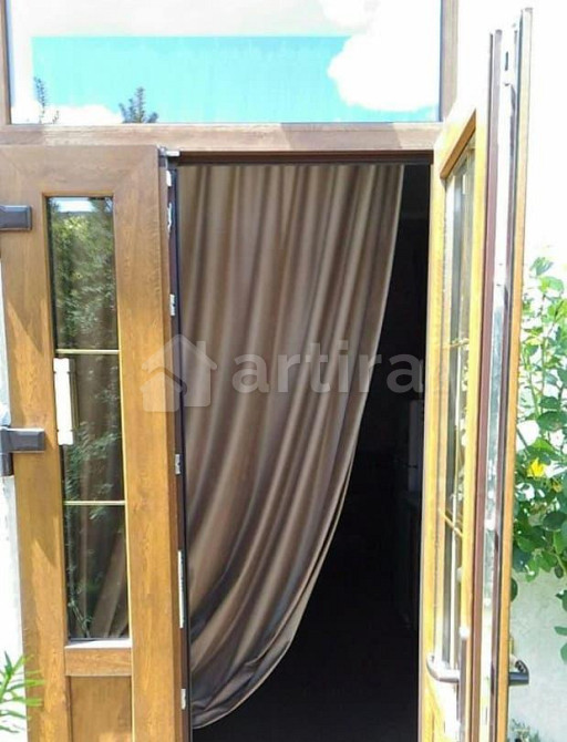 Дом, 30 м2, 3.8 сотки, 1 эт. Евпатория - изображение 6