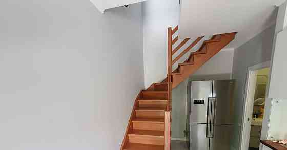 Коттедж, 70 м2, 3 сотки, 2 эт. Евпатория