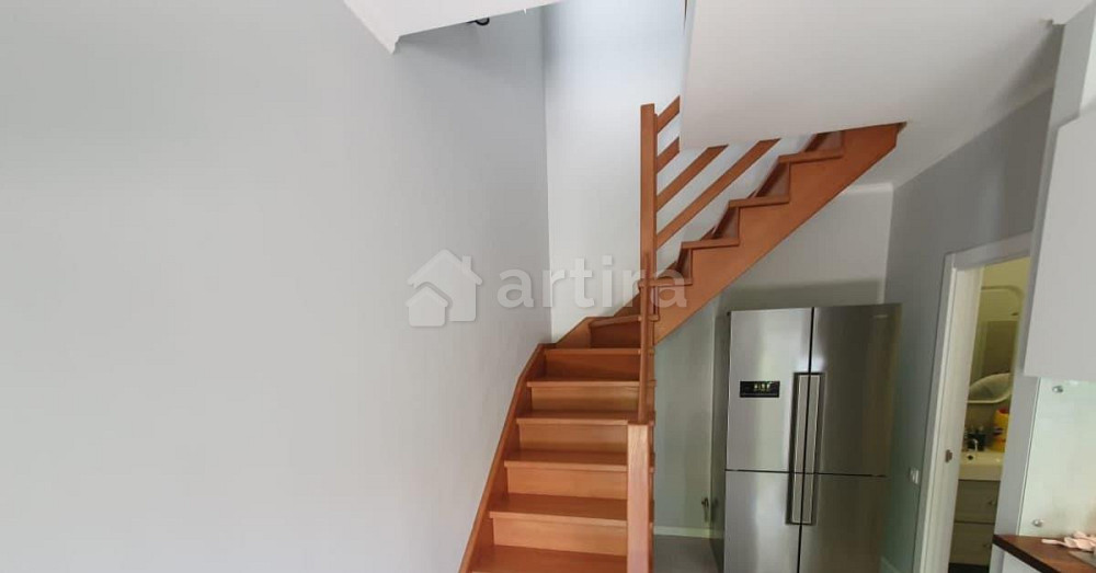 Коттедж, 70 м2, 3 сотки, 2 эт. Евпатория - изображение 3