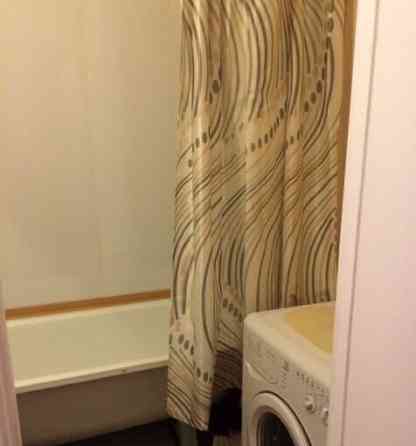 2-комн. квартира, 60 м2, 3/8 эт. Москва