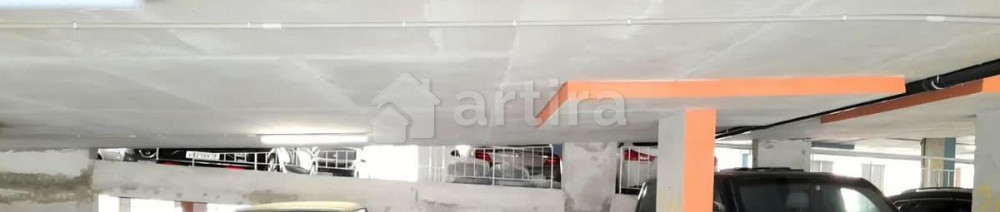 Гараж, 14 м2 Екатеринбург - изображение 1