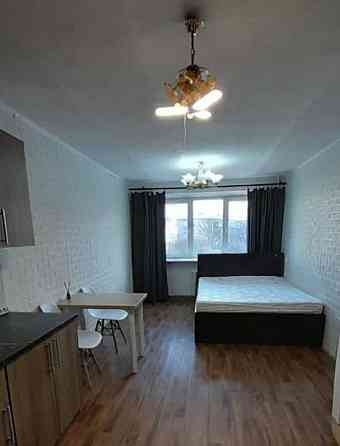 Комната, 18.5 м2, 4/5 эт. Калининград