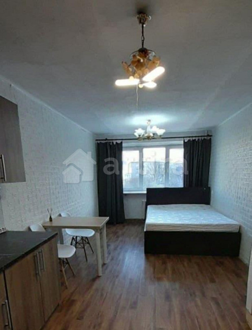 Комната, 18.5 м2, 4/5 эт. Калининград - изображение 1