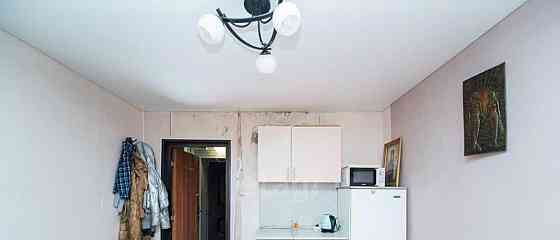 Комната, 12 м2, 7/9 эт. Уфа