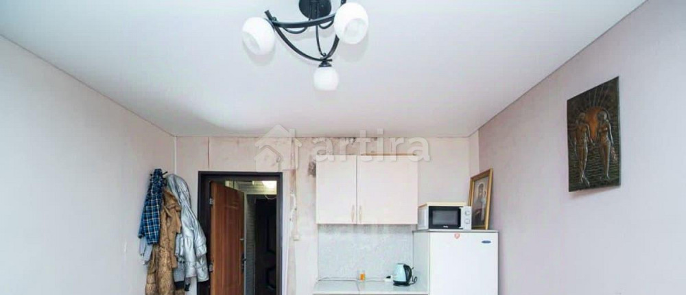 Комната, 12 м2, 7/9 эт. Уфа - изображение 5