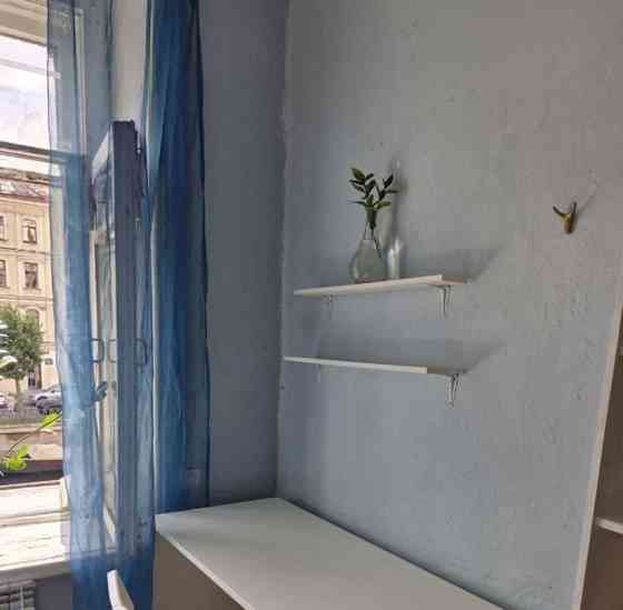 Комната, 200 м2, 2/5 эт. Санкт-Петербург