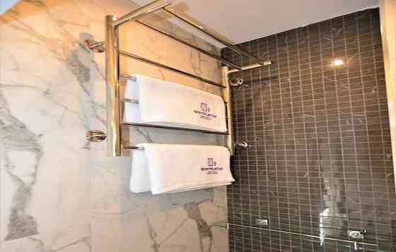 Студия, 21 м2, 5/5 эт. Москва