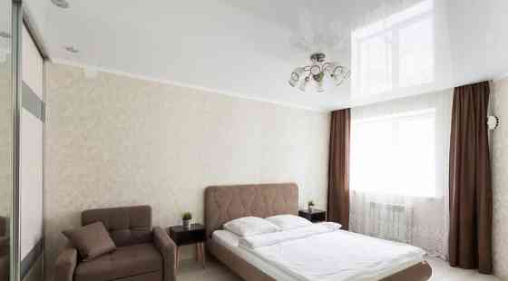 1-комн. квартира, 37 м2, 4/12 эт. Вологда