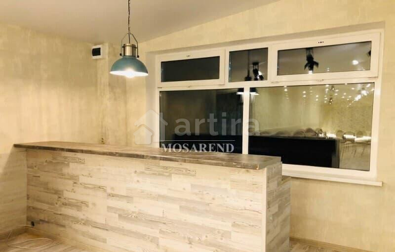 Коттедж, 700 м2 Балашиха - изображение 8