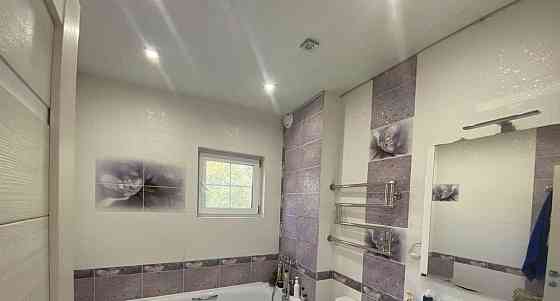 Дом, 300 м2, 8 соток, 2 эт. Долгопрудный