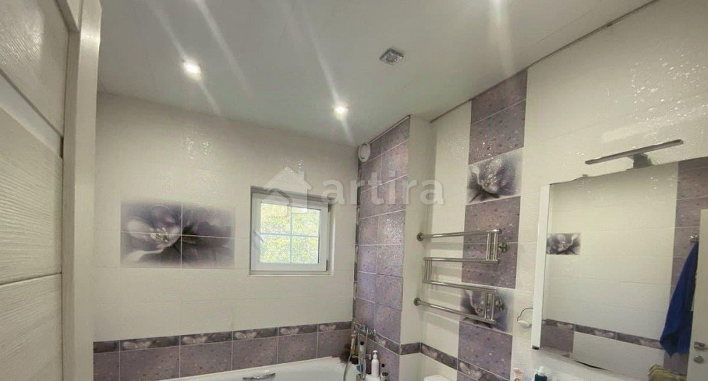 Дом, 300 м2, 8 соток, 2 эт. Долгопрудный - изображение 4