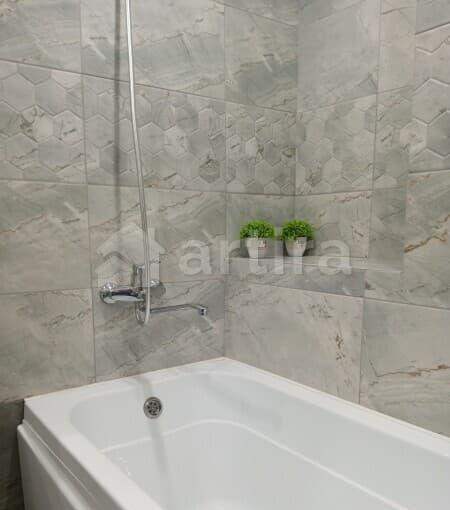 3-комн. квартира, 52 м2, 1/5 эт. Екатеринбург - изображение 16