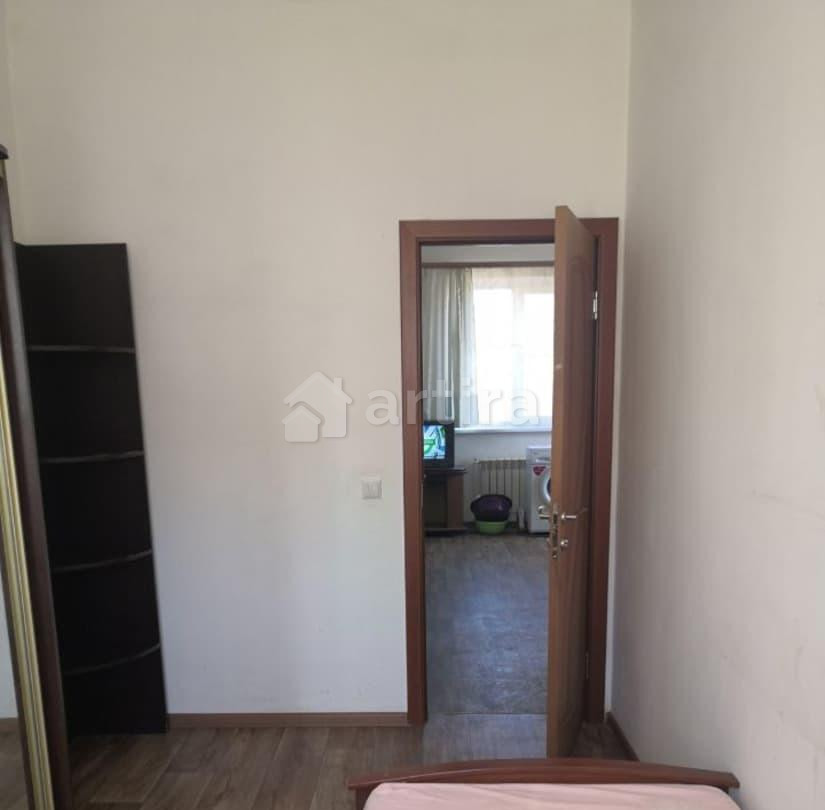 Комната, 105 м2, 2/2 эт. Батайск - изображение 2