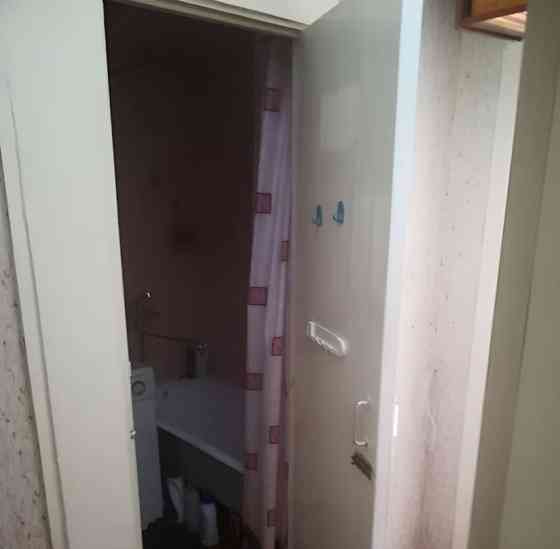 Комната, 44 м2, 3/5 эт. Новосибирск