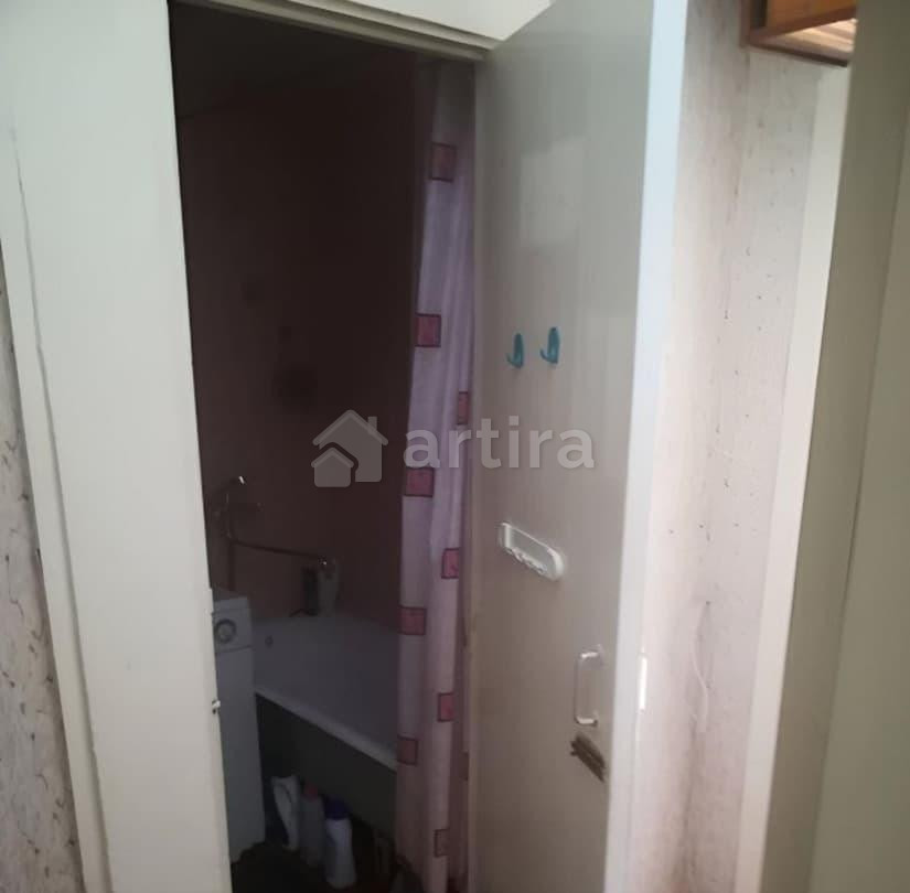 Комната, 44 м2, 3/5 эт. Новосибирск - изображение 3