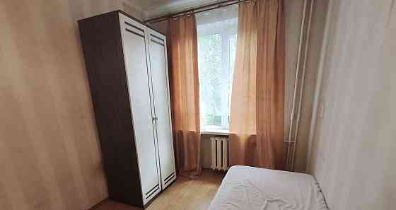 Комната, 60 м2, 4/5 эт. Пушкино