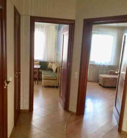 1-комн. квартира, 37 м2, 12/25 эт. Санкт-Петербург