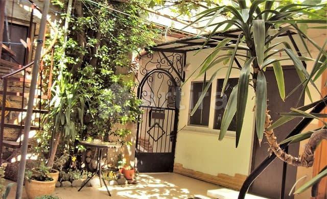 1-комн. квартира, 26 м2, 1/2 эт. Ялта - изображение 8