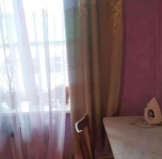 Комната, 70 м2, 2/5 эт. Уфа