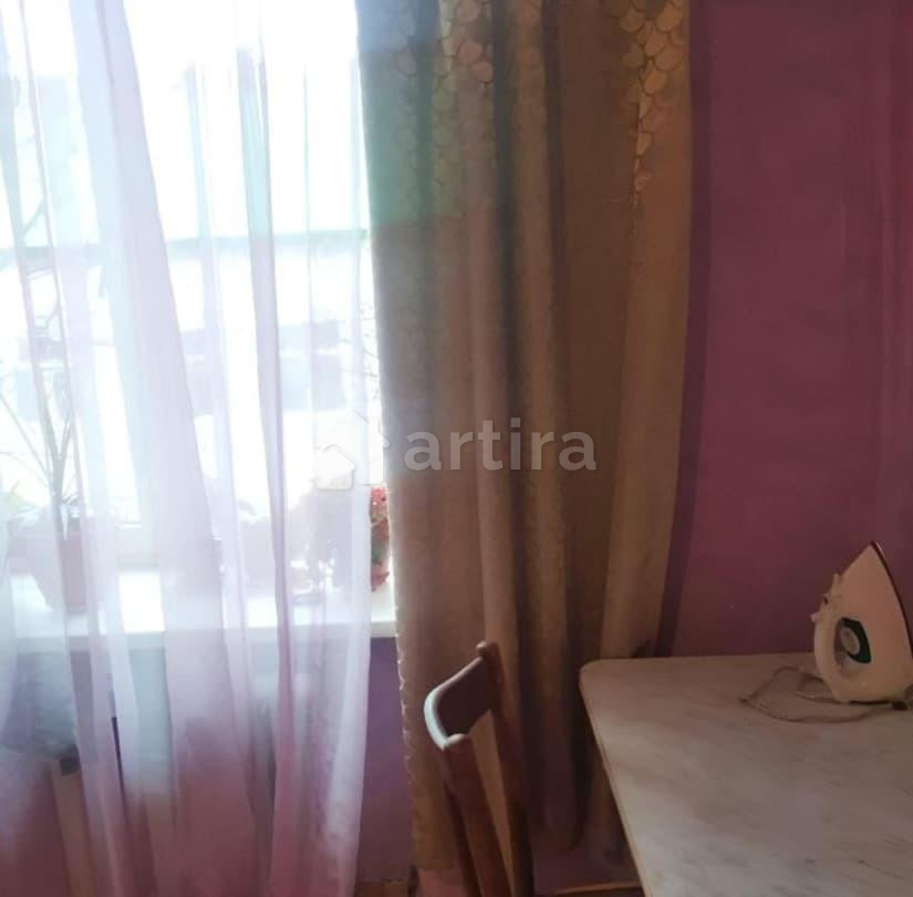 Комната, 70 м2, 2/5 эт. Уфа - изображение 2