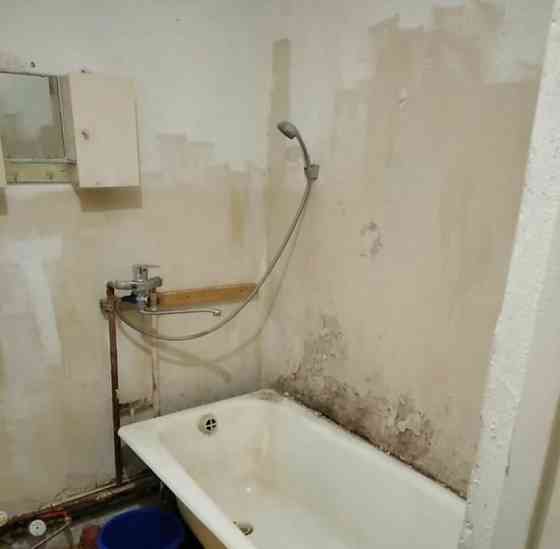 Комната, 8 м2, 3/5 эт. Новосибирск