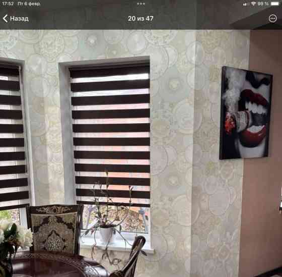 Коттедж, 110 м2, 5.5 сотки, 2 эт. Наро-Фоминск