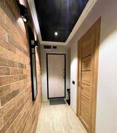 Студия, 20 м2, 2/14 эт. Москва