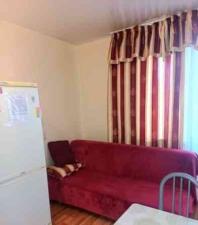 1-комн. квартира, 40 м2, 9/18 эт. Екатеринбург