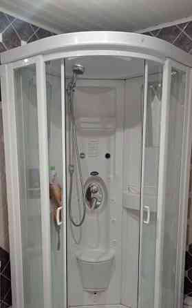 Комната, 16 м2, 1/3 эт. Пермь