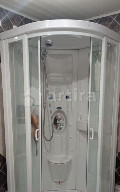 Комната, 16 м2, 1/3 эт. Пермь - изображение 3