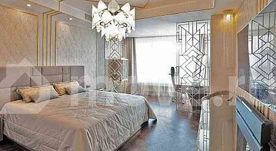 3-комн. квартира, 67.7 м2, 16/22 эт. Москва