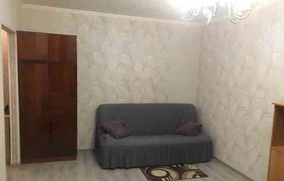 1-комн. квартира, 38 м2, 3/9 эт. Москва