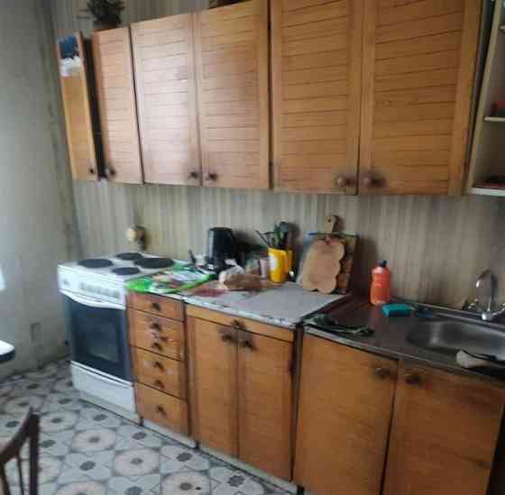 Комната, 19.5 м2, 2/11 эт. Челябинск