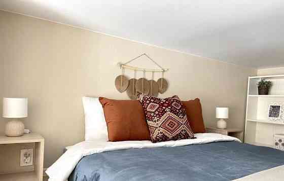 1-комн. квартира, 24 м2, 3/4 эт. Санкт-Петербург