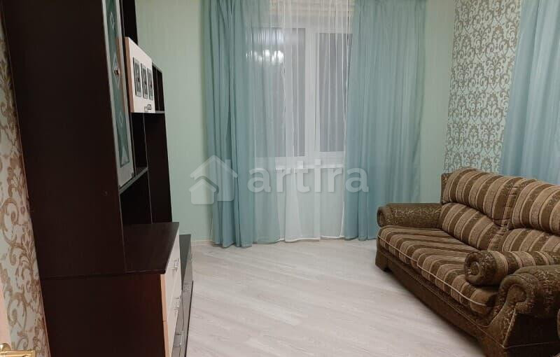 Дом, 105 м2, 6 соток Казань - изображение 18