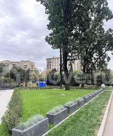 4-комн. квартира, 150 м2, 21/53 эт. Москва
