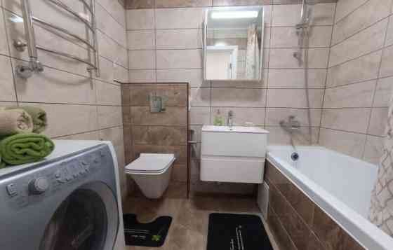 Студия, 28 м2, 17/17 эт. Домодедово