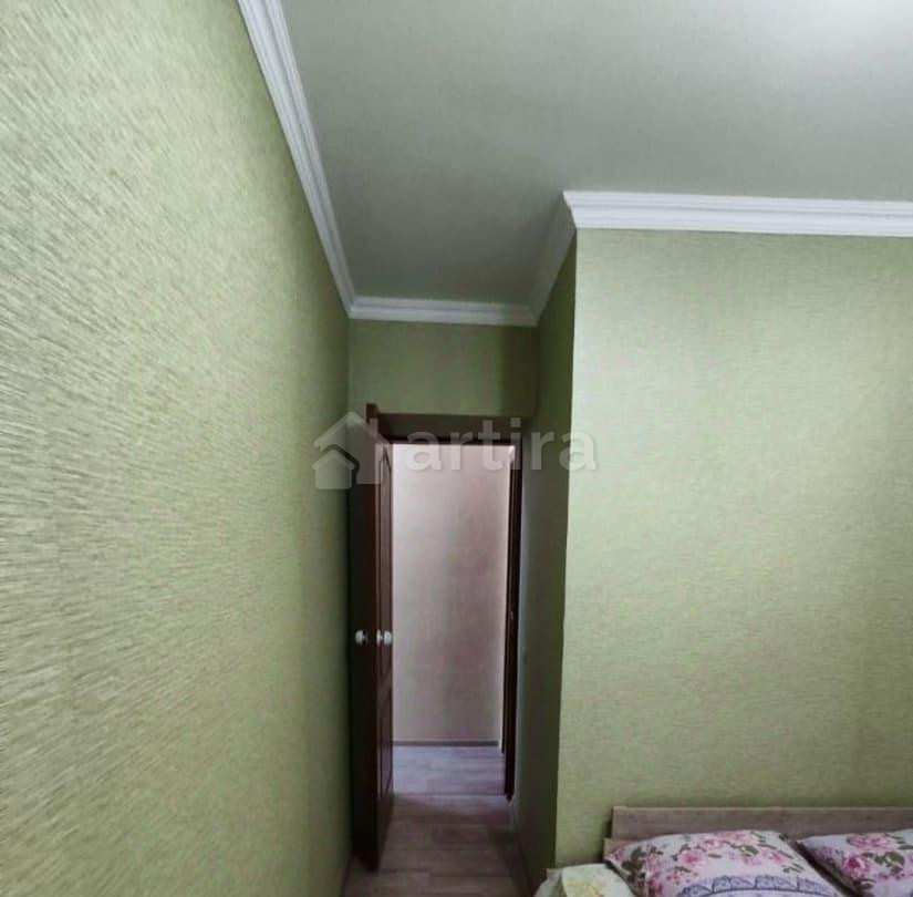 Дом, 65 м2, 1.5 сотки, 1 эт. Евпатория - изображение 7