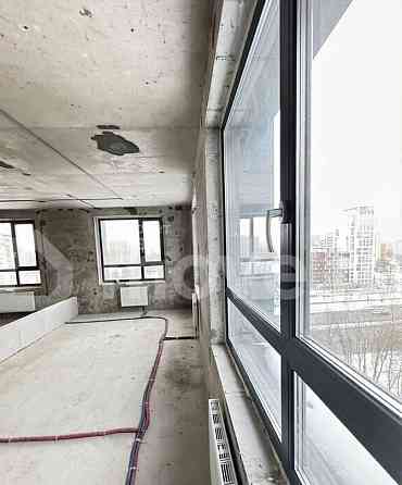 2-комн. квартира, 40.3 м2, 10/31 эт. Москва