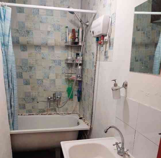 Комната, 45 м2, 3/10 эт. Уфа