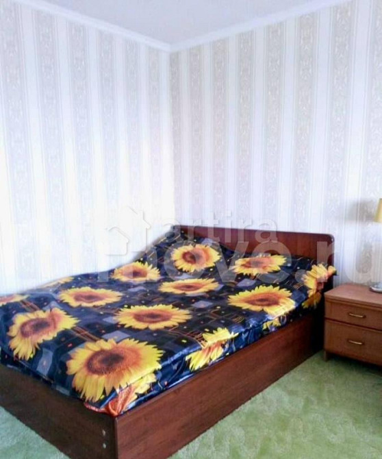 1-комн. квартира, 34.5 м2, 16/16 эт. Москва - изображение 3