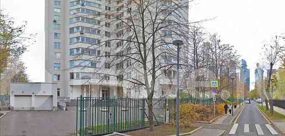 4-комн. квартира, 101 м2, 16/17 эт. Москва