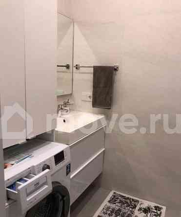 Студия, 15 м2, 2/2 эт. Москва