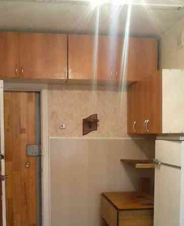 Комната, 9 м2, 8/9 эт. Красноярск