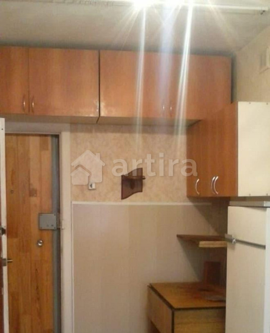 Комната, 9 м2, 8/9 эт. Красноярск - изображение 5