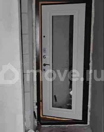 Студия, 10.2 м2, 1/9 эт. Москва